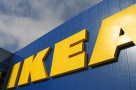 Ikea deschide încă trei magazine în Europa de Est