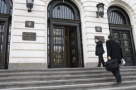 Băncile locale au concediat în primele nouă luni 3.160 de angajaţi şi au închis 88 de unităţi