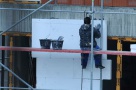 Legi sucite de dragul obligaţiilor noastre faţă de UE: Piaţa imobiliară merge din 2010 pe propria răspundere