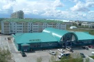 Datorită BERD, Siberia va avea mall nou