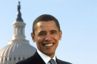 Obama cere bancherilor să deblocheze creditarea