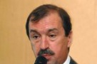Dezvoltatorul proiectului Leisure Dome Bucharest vrea sa atraga finantare de la un consortiu de banci
