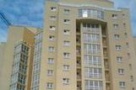 Adama a finalizat un bloc cu 200 de apartamente in Bacau
