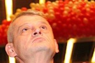 Primaria Capitalei se muta intr-un nou sediu, unde va plati chirie de 2,7 mil. euro/an