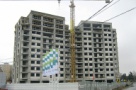 Vremea cumpărătorilor de apartamente la pachet