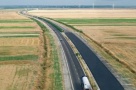 Ce a făcut Compania de Drumuri cu creditul de 187 milioane de euro