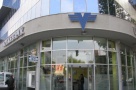 Volksbank România îşi menţine strategia şi continuă activitatea de creditare