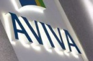 Fondul imobiliar Aviva Properties a atras primul investitor