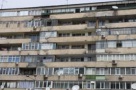 Dupa notari, si agentii imobiliari cer amanarea certificatului energetic