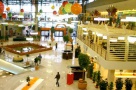 Cushman & Wakefield: 10.000 mp de spatii comerciale si-au schimbat chiriasii