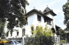 Preţurile cele mai mari în perioada de boom imobiliar