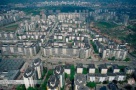 EXCLUSIV: Apartamente ieftine, vândute în procedura de executare silită (V)
