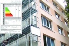 Reactia Ministerului Dezvoltarii: Certificatul energetic va fi simplificat pentru apartamentele vechi si va fi obligatoriu de la 1 ianuarie