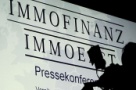 Immoeast va fi absorbit de compania-mamă Immofinanz