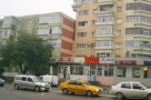 Doar la periferie se mai vând apartamente