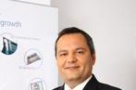 GE Money a lansat un credit de refinantare in euro