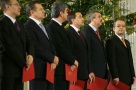 Cei mai bogati miniştri