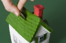 Creditarea se va revigora din 2010, iar romanii vor face economii