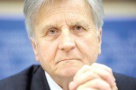 BCE: Băncile est-europene vor rezista şocurilor financiare