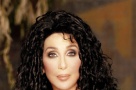 Cher vinde casa din Hawaii
