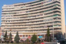 Prima Casă din Baia Mare este mobilată