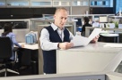 Subînchirierea, soluţie anticriză