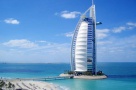 Dubai World propune reeşalonarea datoriei