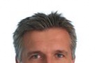 Investitiile imobiliare din Europa ar putea creste cu 20% in 2010