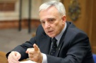 Băncile în 2009: credite neperformante, exces de prudenţă, câştiguri mai mici