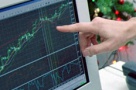 Investim la Bursa in 2010? Miza este pe SIF-uri si Fondul Proprietatea