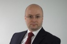 Top 5 mutari la varful companiilor din real estate