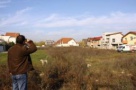 Seceta de bani mută Pipera în zona low cost