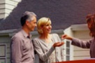 Mi casa es tu casa : Afla cum poti merge in vacanta GRATIS!