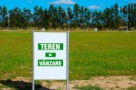 Proprietarii de terenuri îşi vor plânge de milă şi în 2010
