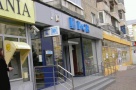 Bancile in 2009 – intre reclamatii si fapte bune