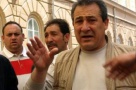 Prima sentinţă împotriva mafiei imobiliare ţigăneşti: baştanul Ionelaş este stresat de Crăciun