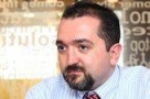 Tranzactie pe final de an: Italienii de la Enel cumpara statia electrica din parcul logistic Bucharest West