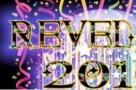 Revelion 2010 cu bani puţini