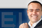 Dragoş Dragoteanu “original si brutal de direct“ pe IMOPEDIA
