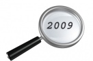 RETROSPECTIVĂ IMOBILIARĂ 2009 - facilităţi puţine, scăderi masive de preţuri