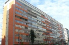 Certificatul energetic al clădirii se amână până în 2011