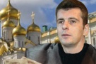 Cumpăr! Ba nu, m-am răzgândit!