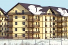 Proprietăţi chilipir în Bran