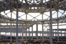 Al doilea centru outlet din Romania inca nu are o data oficiala de deschidere, dupa peste un an de amanari