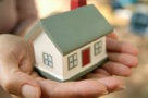 Boc: Prima Casa va continua si in 2010, cu accent pe locuintele construite de la zero