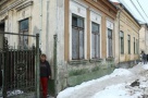 Mâna mafiei imobiliare sau gravă eroare judiciară?