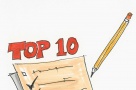 Top 10 declaratii de criza despre piata imobiliara in 2009