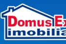 Domus Expo