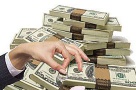Imobiliare: Se atinge „pragul de jos” in domeniul care a facut cei mai multi milionari?