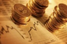 Ce urmeaza dupa cadere? 20 de sperante si 20 de temeri pentru 2010